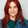 Samantha Poole