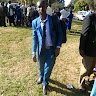KIBET GEOFFREY