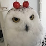 Ганна Самофалова