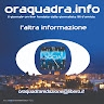 oraquadra giornale on line