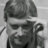 Сергей Лысенко