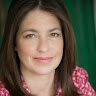 Claudia Senik