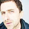 Manuel Dall'Olio
