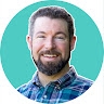 Mark Hilliard