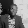 ainembabazi brian