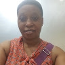Ruthanne Love