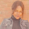Mnqanqeni Buhle