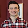 Conner Lorenz  