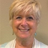 Martha Viera Parsons