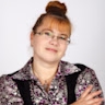 Дроботова Марина Володимирівна