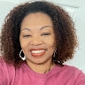 Linda Wideman