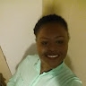 Ebony Pride-Singleton