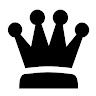 Philip Prince