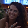 Androniki Siatra