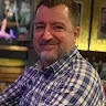 Роман Бондаренко