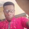 John Paul Obi
