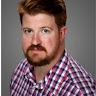 Buddy Todd