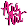 ARI - ART LLC