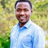 stephen Tungu