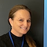 Suzana bigava maršić