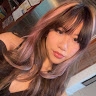 Bernice Liu