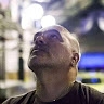 giannis kyriakidis