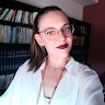 Maria Dimoka