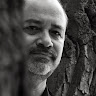 Alano Kovacs