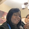 Destiny Barrow