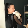 Маряна Голубка