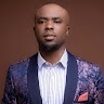 paul jibrin