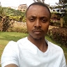 Bracious Tumuhimbise