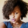 monica mwangi
