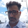 Marco Zanoli