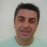 fotis kastrinos
