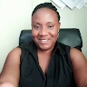 Kivumbi Flavia
