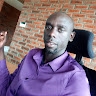 Evans Odera