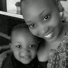 Nomsa Mutyavaviri