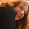 Genny Xidia
