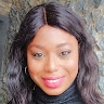 franca aide