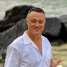 Gregory Clemenson
