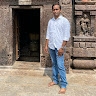 Madhu Sai
