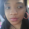 LaShawn  