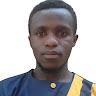 ishimwe patrick