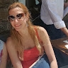 Savelia Stoykova