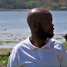 Eldrick Augustin
