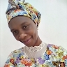 Ilda Macome