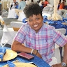 Lynette Cooper