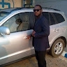 CURTIS Kokolo
