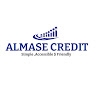 Almase Credit